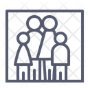 پیش‌نمایش فایل family-1516549 از پک خانواده و خانه