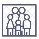 پیش‌نمایش فایل family-1516550 از پک خانواده و خانه
