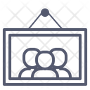 پیش‌نمایش فایل frame-1516543 از پک خانواده و خانه