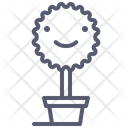 آیکن