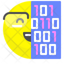 پیش‌نمایش فایل backend-1516469 از پک امنیت