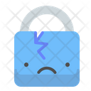 پیش‌نمایش فایل broken-lock-1516468 از پک امنیت