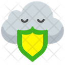 پیش‌نمایش فایل cloud-backup-1516502 از پک امنیت