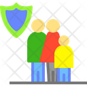 پیش‌نمایش فایل family-assurance-1516499 از پک امنیت