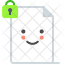 پیش‌نمایش فایل file-lock-1516498 از پک امنیت