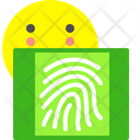 پیش‌نمایش فایل fingerprint-scanner-1516497 از پک امنیت
