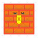 پیش‌نمایش فایل firewall-1516494 از پک امنیت