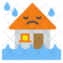 پیش‌نمایش فایل flood-1516493 از پک امنیت