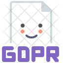 پیش‌نمایش فایل gdpr-file-1516491 از پک امنیت