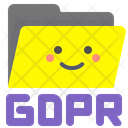 پیش‌نمایش فایل gdpr-folder-1516490 از پک امنیت