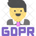 پیش‌نمایش فایل gdpr-user-1516489 از پک امنیت