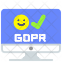 پیش‌نمایش فایل gdpr-web-1516488 از پک امنیت