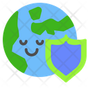 پیش‌نمایش فایل global-protection-1516487 از پک امنیت
