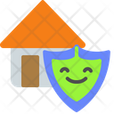 پیش‌نمایش فایل home-assurance-1516485 از پک امنیت