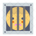 پیش‌نمایش فایل jail-1516484 از پک امنیت