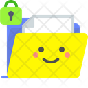 پیش‌نمایش فایل lock-folder-1516480 از پک امنیت
