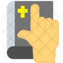 پیش‌نمایش فایل oath-1516479 از پک امنیت