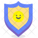 پیش‌نمایش فایل protection-1516478 از پک امنیت