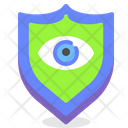 پیش‌نمایش فایل scan-eye-1516477 از پک امنیت