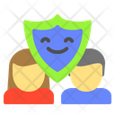 پیش‌نمایش فایل secure-coulpe-1516476 از پک امنیت