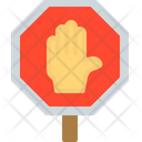 پیش‌نمایش فایل stop-1516474 از پک امنیت