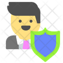 پیش‌نمایش فایل user-protection-1516471 از پک امنیت