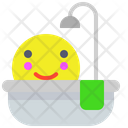 پیش‌نمایش فایل bath-1516209 از پک خانواده و خانه