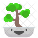 پیش‌نمایش فایل bonsai-1516208 از پک خانواده و خانه
