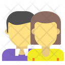 پیش‌نمایش فایل business-couple-1516207 از پک خانواده و خانه