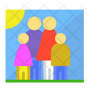پیش‌نمایش فایل family-1516202 از پک خانواده و خانه