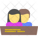 پیش‌نمایش فایل family-1516204 از پک خانواده و خانه
