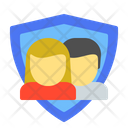 پیش‌نمایش فایل family-protection-1516205 از پک خانواده و خانه