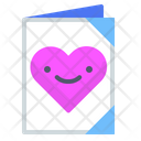 پیش‌نمایش فایل heart-notes-1516193 از پک خانواده و خانه