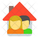پیش‌نمایش فایل house-1516191 از پک خانواده و خانه