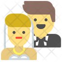 پیش‌نمایش فایل marriage-1516186 از پک خانواده و خانه