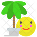 آیکن