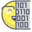 پیش‌نمایش فایل backend-1516138 از پک امنیت