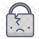 پیش‌نمایش فایل broken-lock-1516137 از پک امنیت