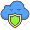 پیش‌نمایش فایل cloud-backup-1516171 از پک امنیت