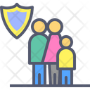 پیش‌نمایش فایل family-assurance-1516168 از پک امنیت