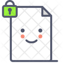 پیش‌نمایش فایل file-lock-1516167 از پک امنیت