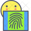 پیش‌نمایش فایل fingerprint-scanner-1516166 از پک امنیت