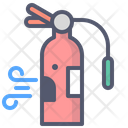 پیش‌نمایش فایل fire-extinguisher-1516165 از پک امنیت