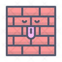 پیش‌نمایش فایل firewall-1516163 از پک امنیت