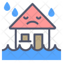 پیش‌نمایش فایل flood-1516162 از پک امنیت