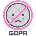 پیش‌نمایش فایل gdpr-compliance-1516161 از پک امنیت