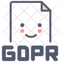 پیش‌نمایش فایل gdpr-file-1516160 از پک امنیت