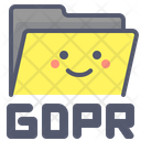 پیش‌نمایش فایل gdpr-folder-1516159 از پک امنیت