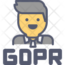 پیش‌نمایش فایل gdpr-user-1516158 از پک امنیت