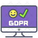 پیش‌نمایش فایل gdpr-web-1516157 از پک امنیت
